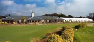 My very first post...