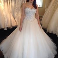 My very first post...