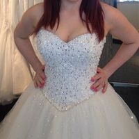 My very first post...