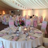 My very first post...