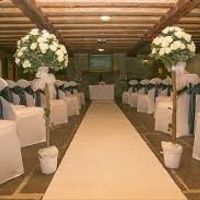 My very first post...