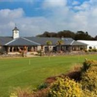 My very first post...