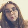 Rebekah