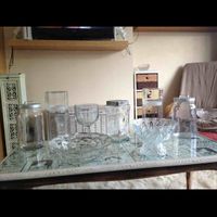 wedding bits for sale after a clearout ITEMS REDUCED