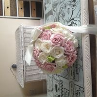 wedding bits for sale after a clearout ITEMS REDUCED