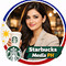 Starbusks