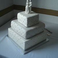 Re: pics of my planning