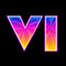 Vice