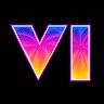 Vice