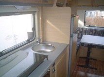 Re: RERe: RERe: Motorhomers/Campervanners