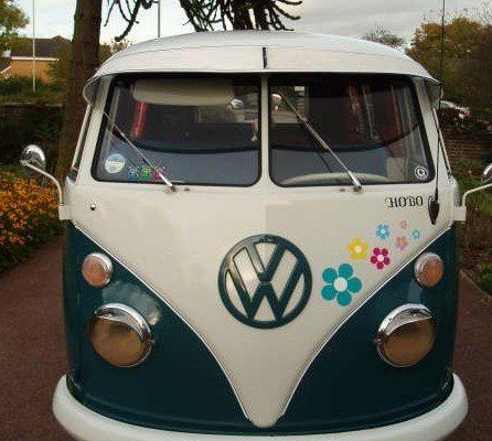 Re: RERe: RERe: RERe: Motorhomers/Campervanners