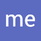 Me You