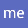 Me You