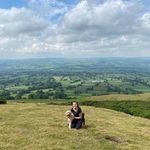 Angharad