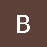 Bizz