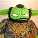 Evil Yoda