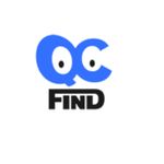 findqc