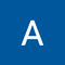 APK