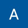 APK