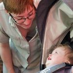 LuxuriousPurpleConfetti79644