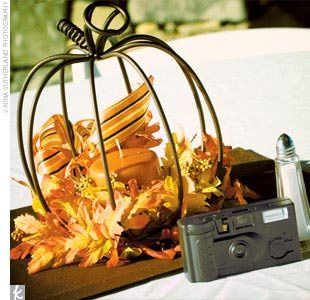 Does anyone have any pumpkin candle holders for sale (Plse see pic)