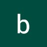 Bahadur