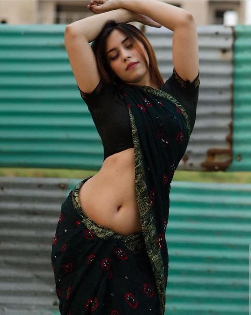 Jjs house - London shop - 1