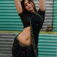 Jjs house - London shop - 1