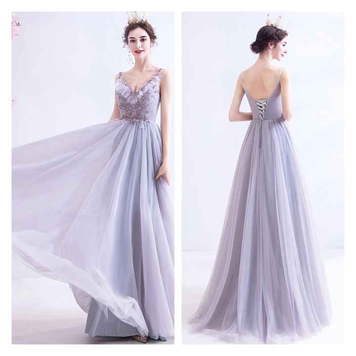 School Party Selection - 6