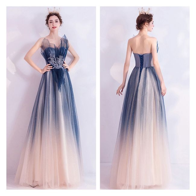 School Party Selection - 2