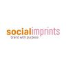 Socialim