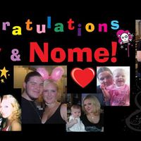 Re: I've been such a bad hitcher!