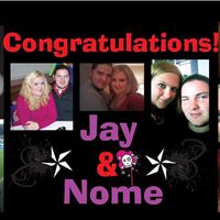 Re: I've been such a bad hitcher!