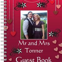 Re: I've been such a bad hitcher!