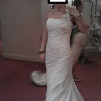 Re: Mass dress flash