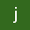 Jiomilegasab