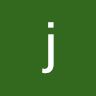 Jiomilegasab