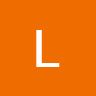 Lulubox-pro