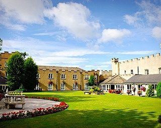 Our wedding so far! *flashes*