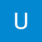 Unlimited
