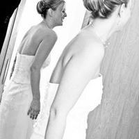 Re: CALLING ALL OLD MARRIEDS....