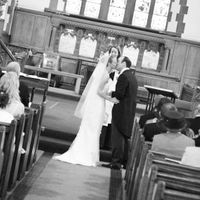 Re: CALLING ALL OLD MARRIEDS....