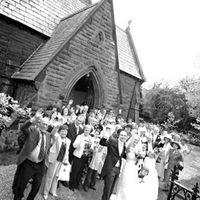 Re: CALLING ALL OLD MARRIEDS....