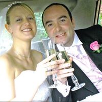 Re: CALLING ALL OLD MARRIEDS....