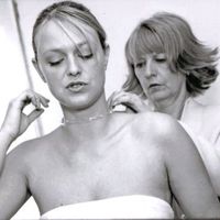 Re: CALLING ALL OLD MARRIEDS....