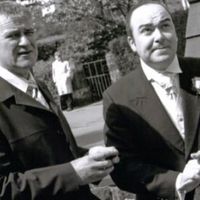 Re: CALLING ALL OLD MARRIEDS....