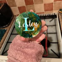 Opinions Please! - 2