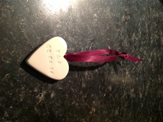 My pretty favours flash