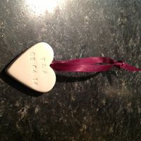 My pretty favours flash