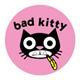 badkitti*